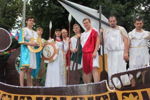 Gelendzik. karnaval. 4.06.16.10.jpg